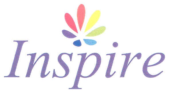 inspire