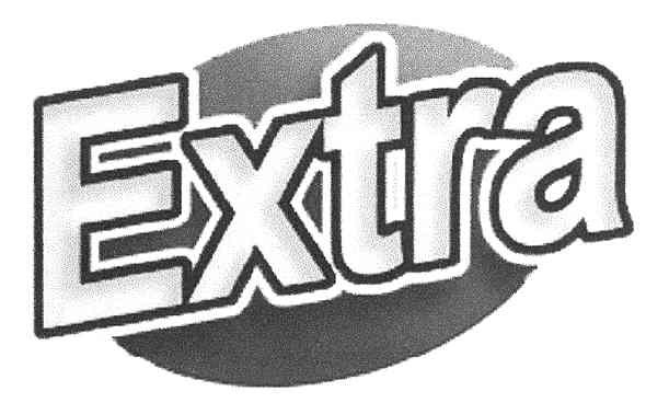 extra