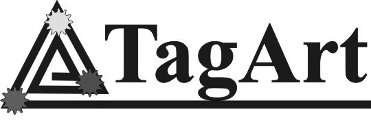 tag art