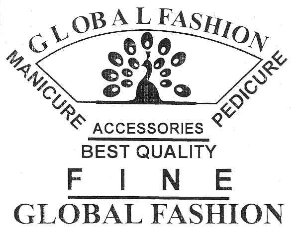 accessories best quality