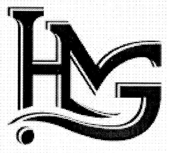 hmg