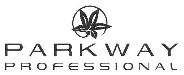 parkway professional