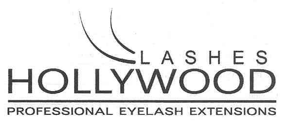 lashes hollywood professional eyelash extensions