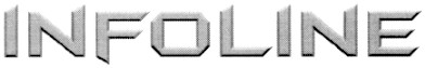 infoline