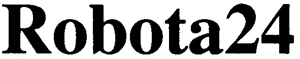 robota24