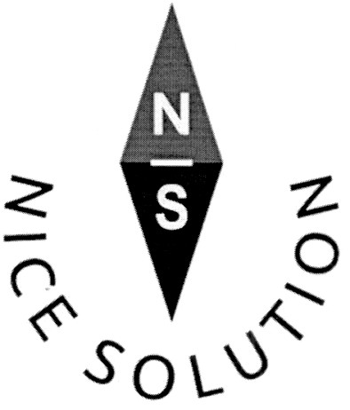 nice solution