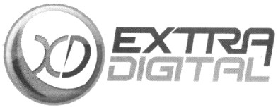 extra digital