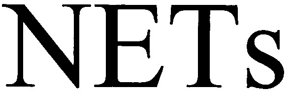 nets