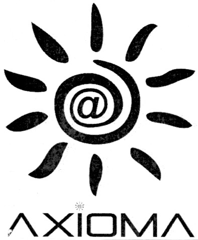 axioma