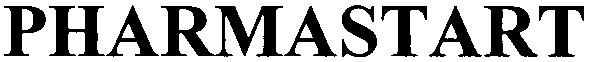 pharmastart