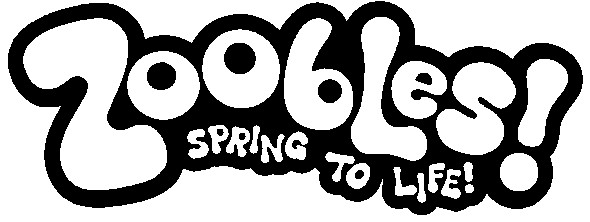 spring to life!