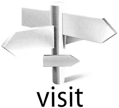 visit
