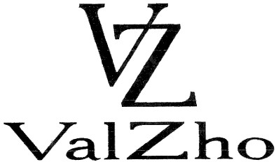 val zho