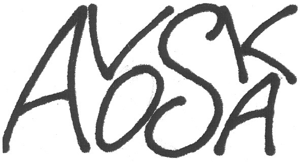 avoska