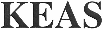 keas
