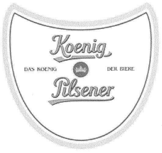 pilsener