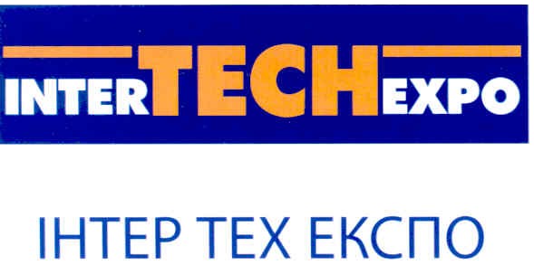 inter tech expo