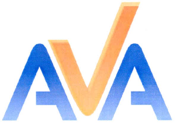 ava