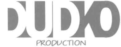 dudko production