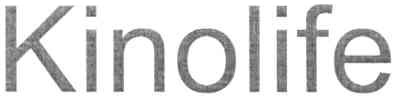 kinolife