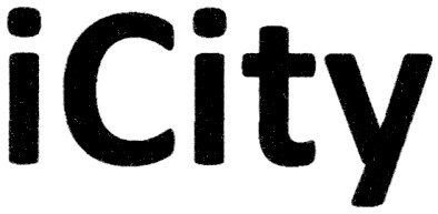 icity