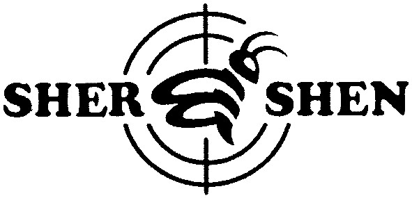 sher shen