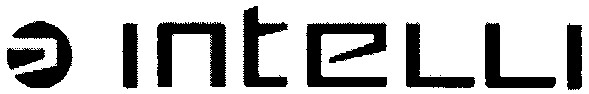 intelli