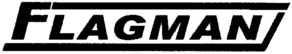 flagman