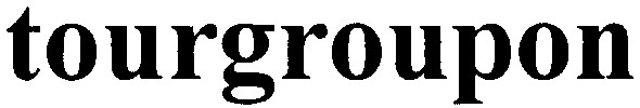 tourgroupon
