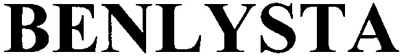 benlysta