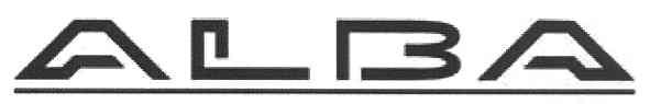 alba