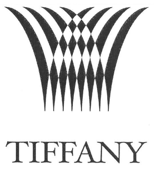 tiffany