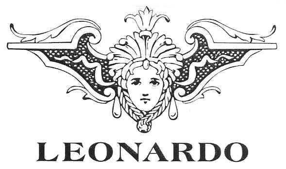 leonardo