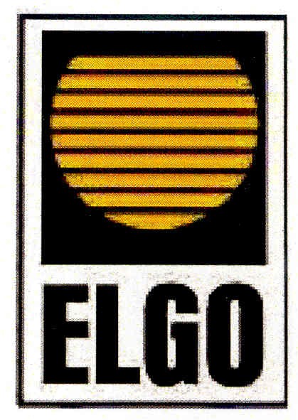 elgo