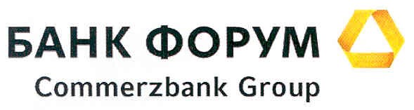 commerzbank group
