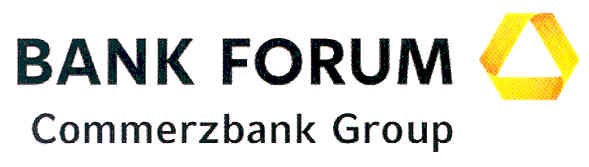 commerzbank group