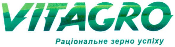 vitagro раціональне зерно успіху