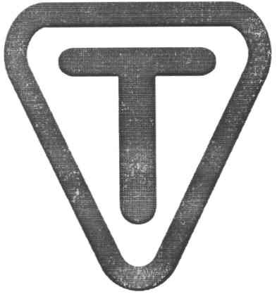 т