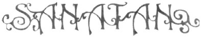 sanatan