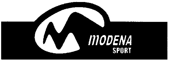 modena sport