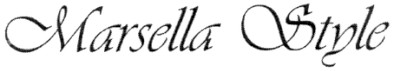marsella style