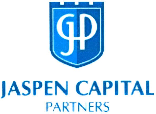 jaspen capital partners