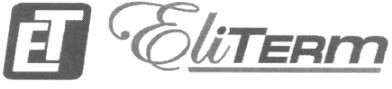 eli term