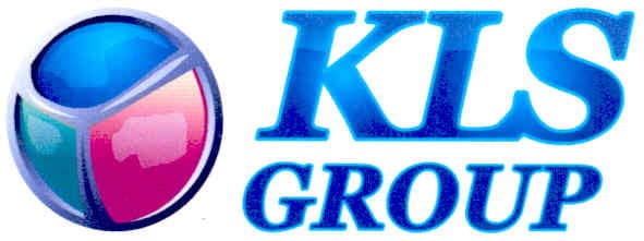 kls group