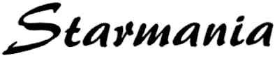 starmania