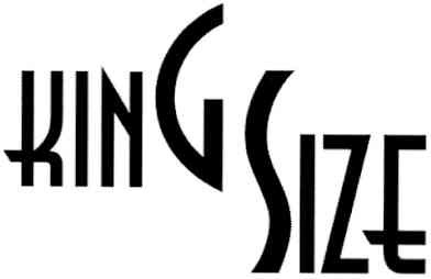 king size