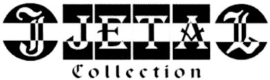 j jeta l collection