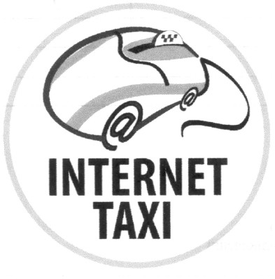 internet taxi