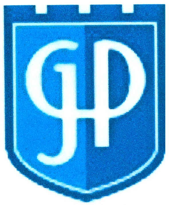 cjp