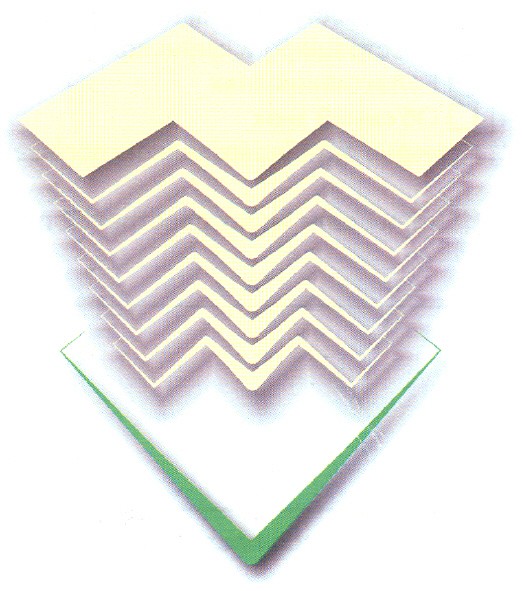 mv